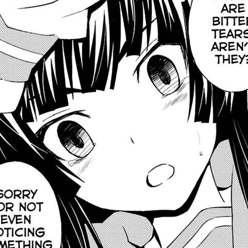 Sakura Sakura (Morishige) Chapter 17 : Virgin cover
