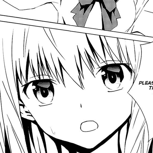 Sakura Sakura (Morishige) Chapter 19 : Birthday Present cover