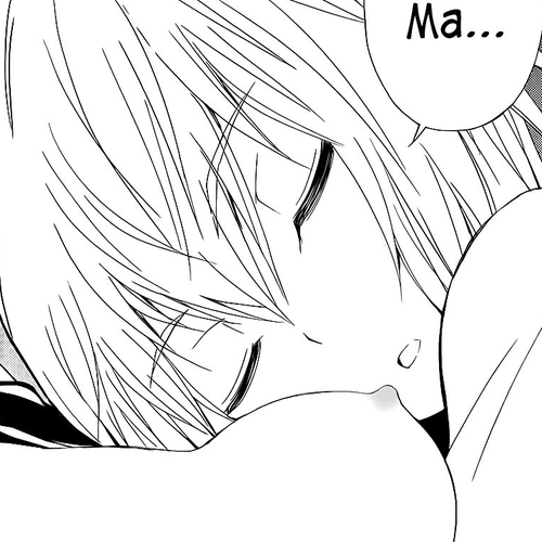 Sakura Sakura (Morishige) Chapter 2 : Shikishima Ouka cover