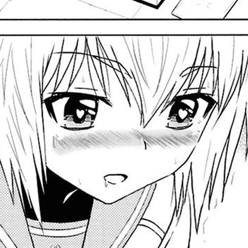 Sakura Sakura (Morishige) Chapter 20 : Extracurricular Activities cover