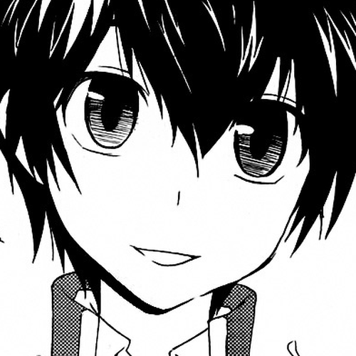 Sakura Sakura (Morishige) Chapter 5 : Blood Flows with Time cover