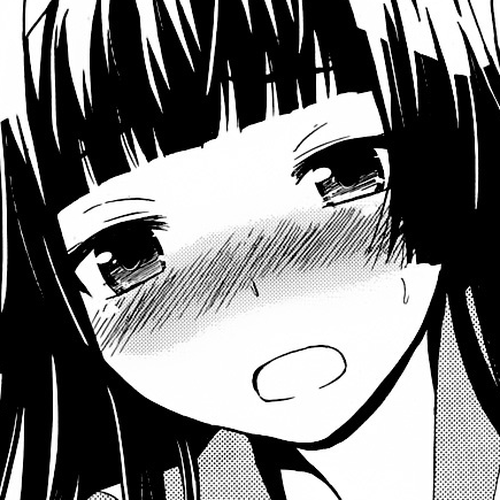 Sakura Sakura (Morishige) Chapter 6 : The Flowers are Blooming? cover