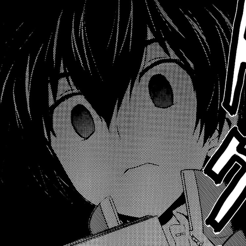 Sakura Sakura (Morishige) Chapter 7 : Cherry Blossom Orchid cover