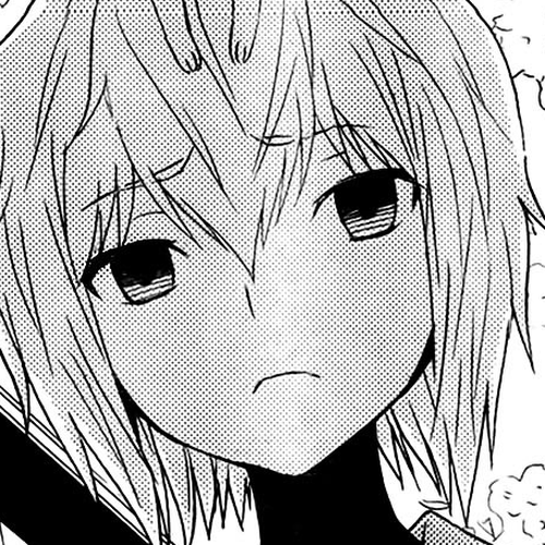 Sakura Sakura (Morishige) Chapter 9 : Response cover