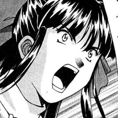 Sakura Taisen Chapter 11: The Battle with the Shadow cover