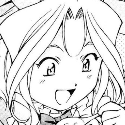 Sakura Taisen Chapter 15: The Flower Division Goes Out cover