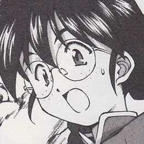 Sakura Taisen Chapter 20: The Trouble With Air Conditioning cover