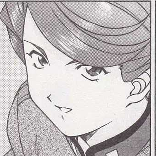 Sakura Taisen Chapter 21.2: Make the Flower Bloom! With the Will Power of the Maiden! (2) cover
