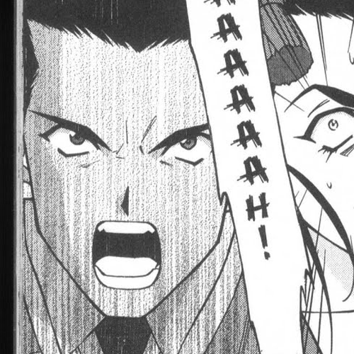 Sakura Taisen Chapter 24: The Flower is Blooming! Wih the Maiden's Pride! cover