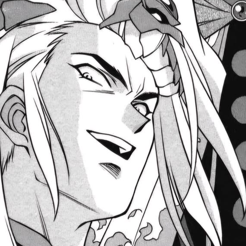 Sakura Taisen Chapter 26.1: Ch. 26.1 - The Destruction of the Imperial Capital cover