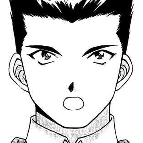 Sakura Taisen Chapter 3: The Graceful Capital, The Flower of the Theater cover