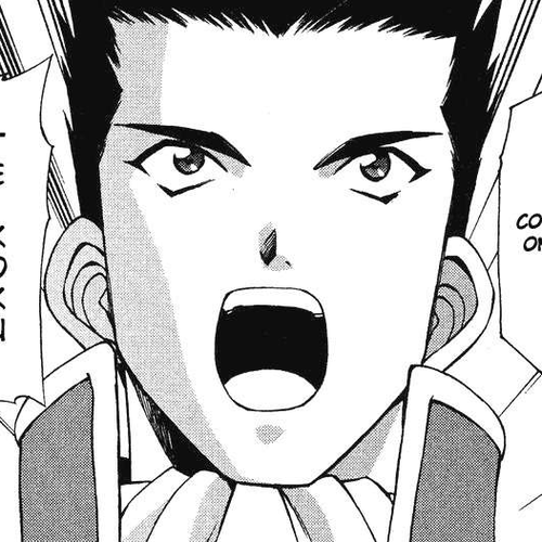 Sakura Taisen Chapter 6: Teikoku Kagekidan Move Out! cover