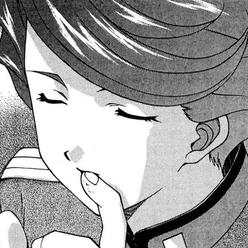 Sakura Taisen Chapter 9: After the Turmoil cover