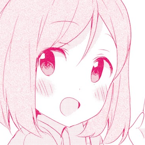 Sakura Trick Chapter 28.5: Bonus Pages cover