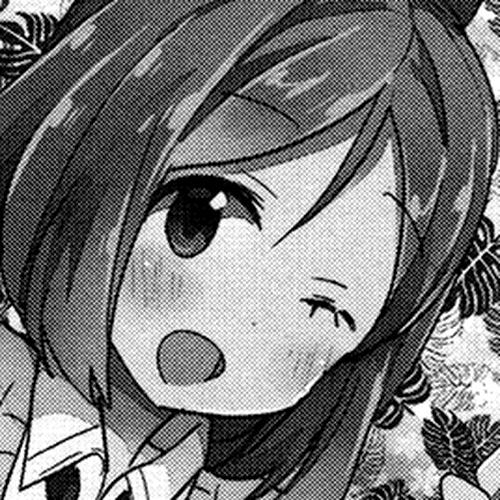 Sakura Trick Chapter 31 cover