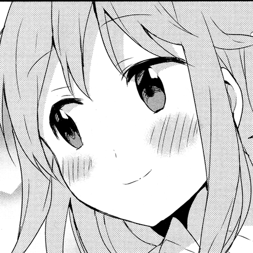 Sakura Trick Chapter 35.5: Chocola Trick - Alternate Ending cover