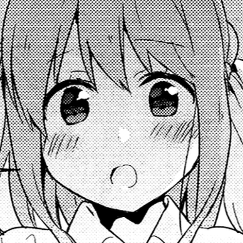 Sakura Trick Chapter 44 cover