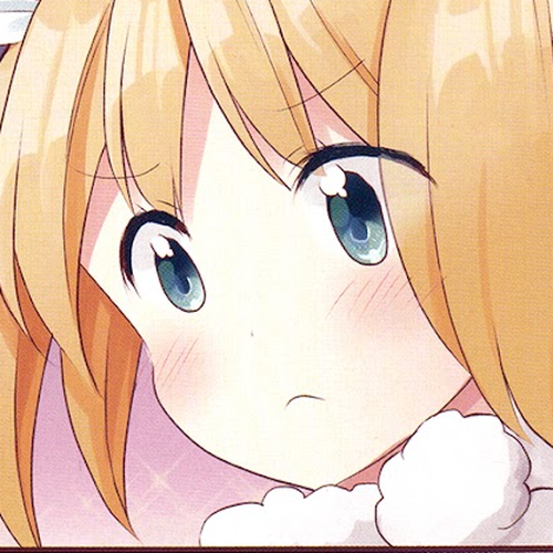 Sakura Trick Chapter 45 cover