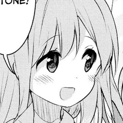 Sakura Trick Chapter 56 cover