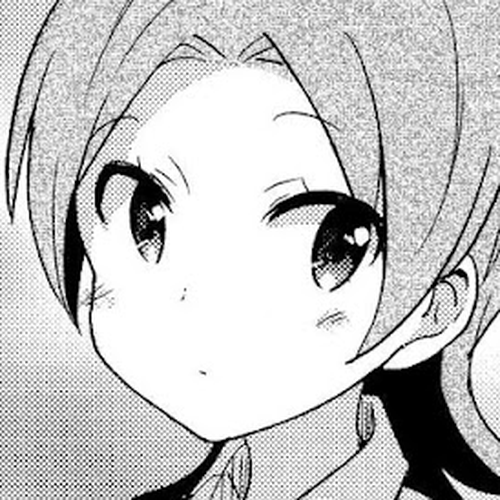 Sakura Trick Chapter 72 cover