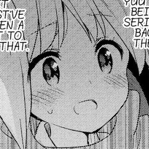 Sakura Trick Chapter 74 cover