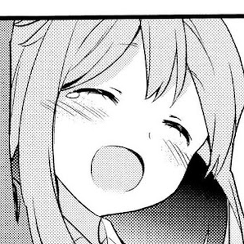 Sakura Trick Chapter 76: Final Chapter [END] cover