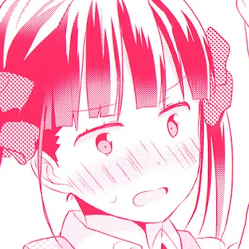 Sakura Trick Chapter 9.5: Bonus Pages cover