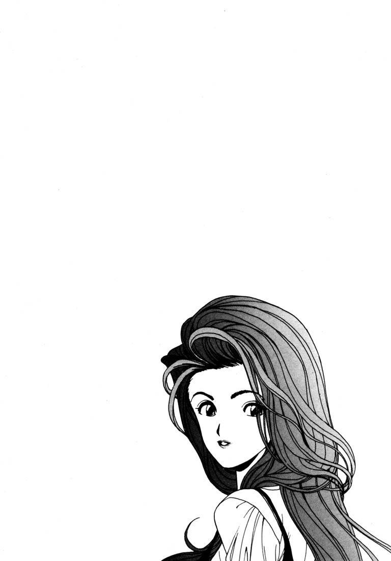 Sakura Tsuushin Chapter 10 page 19 - Chapter 10: Call me, 13
