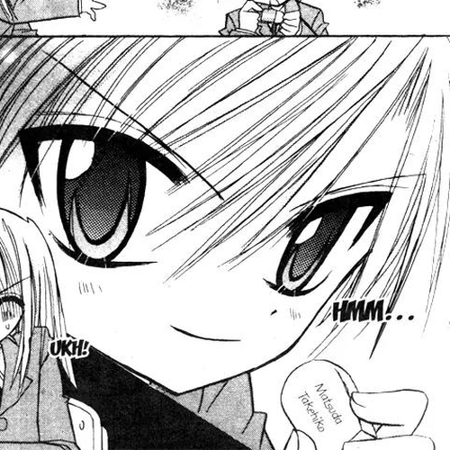 Sakura Zensen Chapter 1: Take My Orders cover