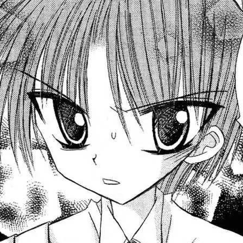 Sakura Zensen Chapter 10 cover