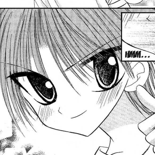 Sakura Zensen Chapter 11 cover