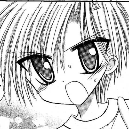 Sakura Zensen Chapter 12.5: Extra Story from Yuki : Till My Feeling Can Reach You cover