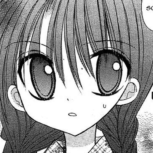 Sakura Zensen Chapter 16.5: Extra Story : Lovely Tanpopo cover