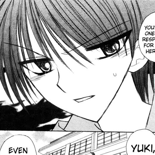 Sakura Zensen Chapter 2: The Feelings I Can't Confess... cover