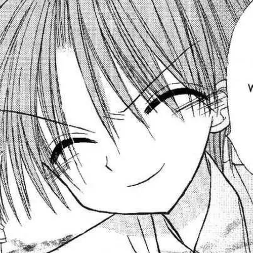 Sakura Zensen Chapter 9 cover