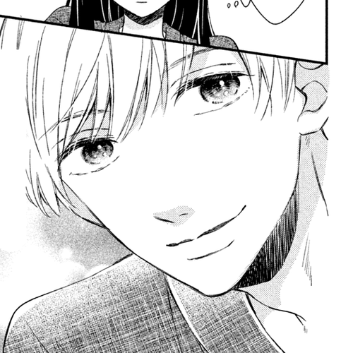 Sakuraba-san wa Tomaranai! Chapter 2: Mei-chan Wants a Kiss! cover