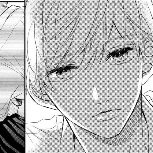 Sakuraba-san wa Tomaranai! Chapter 9 cover