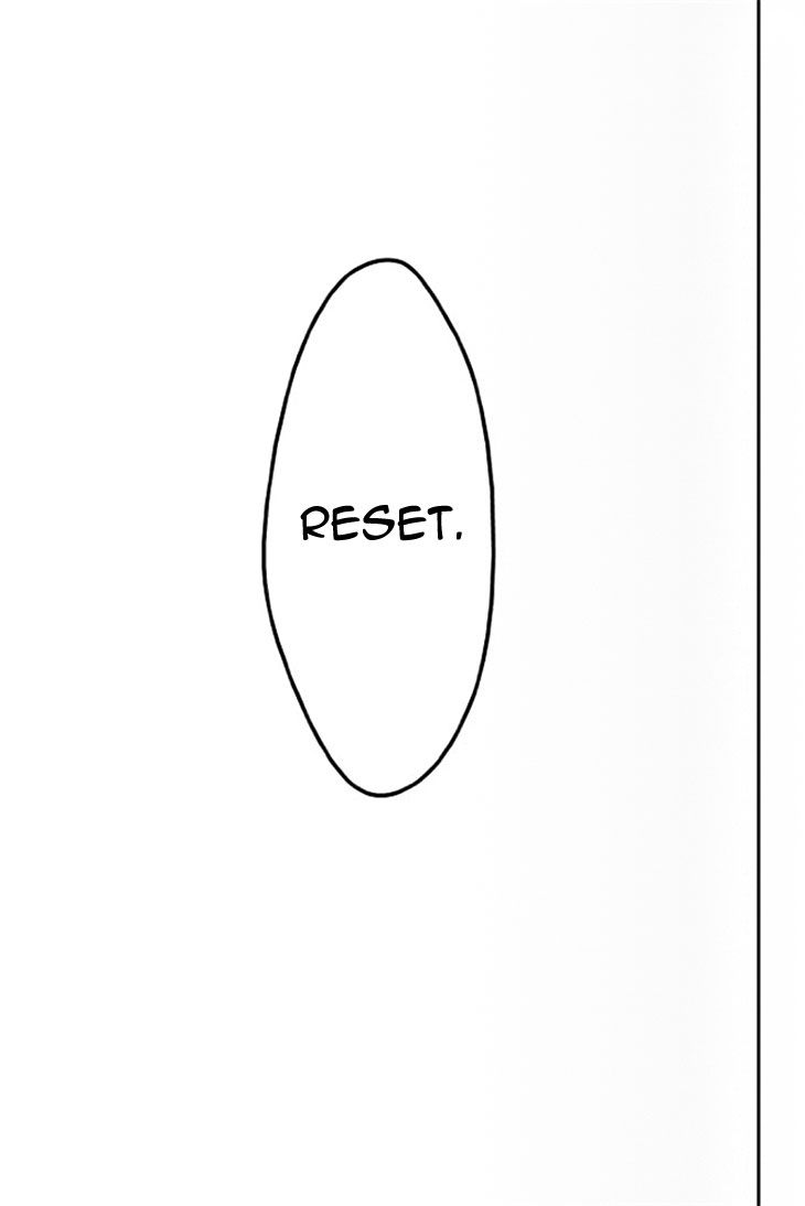 Sakurada Reset: Cat, Ghost and Revolutionary Sunday Chapter 1 page 41 - Chapter 1