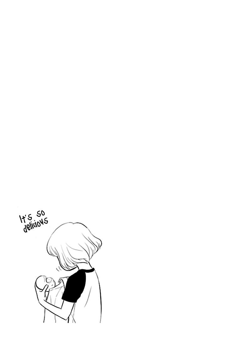 Sakurada Reset: Cat, Ghost and Revolutionary Sunday Chapter 1 page 45 - Chapter 1