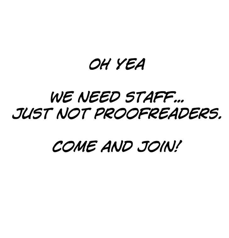 Sakurada Reset: Cat, Ghost and Revolutionary Sunday Chapter 2 page 36 - Chapter 2