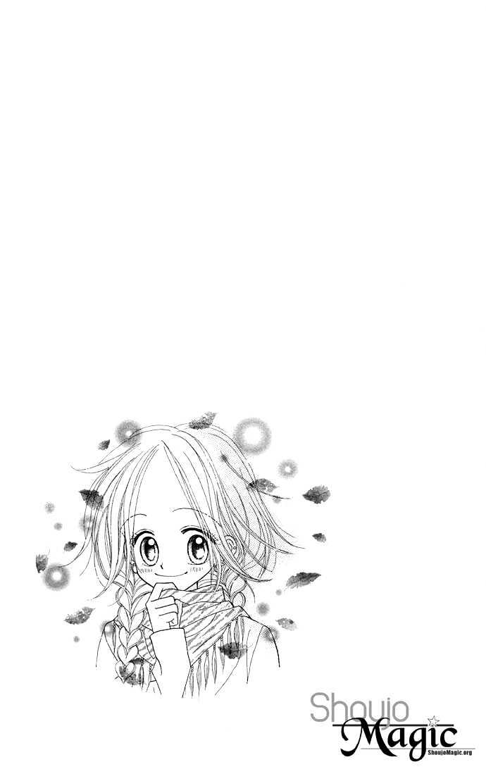 Sakuragaoka Angels Chapter 1.1 page 7 - Vol.01 Chapter 1