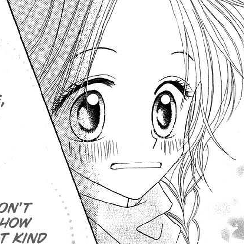 Sakuragaoka Angels Vol.01 Chapter 1 cover
