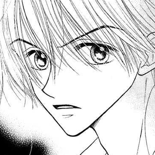 Sakuragaoka Angels Vol.01 Chapter 2 cover