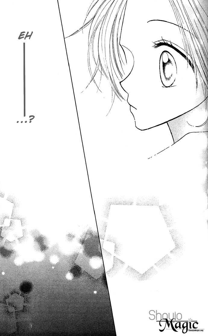 Sakuragaoka Angels Chapter 1.4 page 32 - Vol.01 Chapter 4