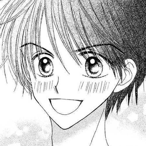 Sakuragaoka Angels Vol.01 Chapter 5 : Sidestory cover