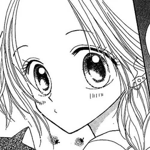 Sakuragaoka Angels Vol.2 Chapter Extra cover