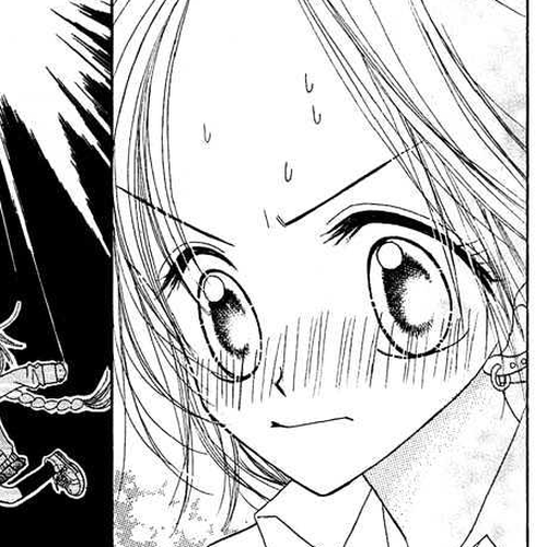 Sakuragaoka Angels Vol.02 Chapter 1 cover
