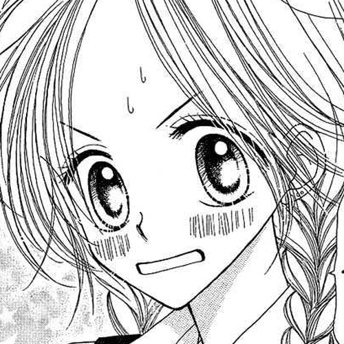 Sakuragaoka Angels Vol.02 Chapter 3 cover