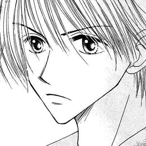 Sakuragaoka Angels Vol.02 Chapter 4 cover