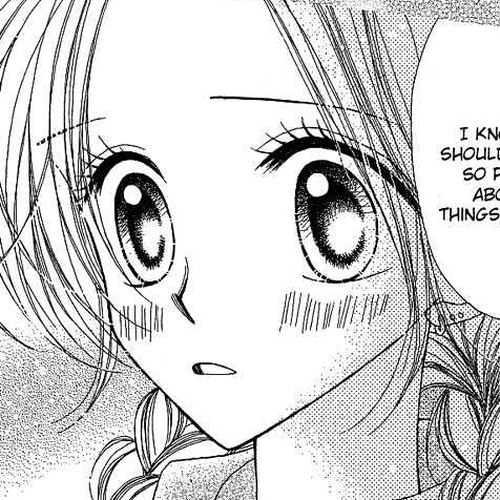Sakuragaoka Angels Vol.02 Chapter 5 cover
